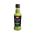 Molho de Pimenta Verde 200g - Imagem 1