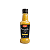 Molho de Pimenta Cumari 200g - Imagem 1