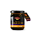 Molho Chimichurri 190g - Imagem 1