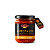 Antepasto de Pimenta Biquinho 190g - Imagem 1
