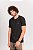 Camiseta Especial Gangster - Imagem 1