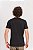 Camiseta Especial Gangster - Imagem 2