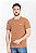 Camiseta Especial Gangster - Imagem 4