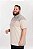 Camiseta Gangster Gola Polo Plus Size - Imagem 2