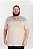 Camiseta Gangster Gola Polo Plus Size - Imagem 1