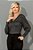 Blusa Malha New - Imagem 1