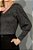 Blusa Malha New - Imagem 2