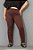 Calça Channel Plus Size - Imagem 1