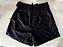 Short Laço - Imagem 6