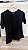 T-Shirt Baby look - Imagem 9