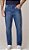 Calça Slim Masculina - Imagem 1