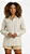 CAMISA AMPLA LISTRADA - Imagem 5