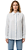 CAMISA AMPLA LISTRADA - Imagem 2