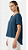 CROPPED DETALHE BOTOES - Imagem 5
