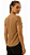 CROPPED DETALHE BOTOES - Imagem 4