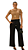 CROPPED DETALHE BOTOES - Imagem 3