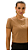 CROPPED DETALHE BOTOES - Imagem 1