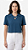 CROPPED COM GOLA DETALHE BOTÃO - Imagem 4