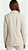 BLAZER LINHO COM ELASTANO - Imagem 4