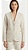 BLAZER LINHO COM ELASTANO - Imagem 3