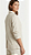 BLAZER LINHO COM ELASTANO - Imagem 2