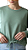 BLUSA MOLETINHO AJUSTE CINTURA - Imagem 1
