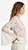 BATA RENDA - Imagem 3