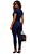 CONJUNTO MALHA - Imagem 3