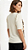 BLUSA MANGA PRINCESA - Imagem 4