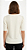 BLUSA MANGA PRINCESA - Imagem 3