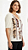 BLUSA MANGA PRINCESA - Imagem 1