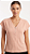 BLUSA CREPE DET ZIPER FRENTE - Imagem 2