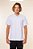 Camisa Gola Polo Masculina Flow 110502463 - Imagem 1