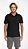 Camisa Gola Polo Pima Freesurf 110502479 - Imagem 1