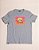 Camiseta Freeshirts Freesurf Califa 110405383 - Imagem 1