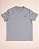 Camiseta Básica Freesurf Essencial 110411067 - Imagem 1