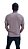 Camiseta Estonada Masculina Stoff 2800 - Imagem 2