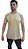 Camiseta Gola Careca Stoff 2818 - Imagem 2