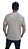 Camiseta Gola Careca Stoff 2818 - Imagem 3