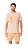 Camiseta Gola Careca Stoff 2818 - Imagem 1