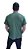 Camiseta Jacquard Masculina Stoff 2833 - Imagem 2