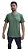 Camiseta Jacquard Masculina Stoff 2833 - Imagem 1