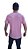 Camiseta Jacquard Stoff 2853 - Imagem 2