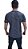 Camiseta Jacquard Flick Stoff 2855 - Imagem 3