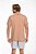 Camiseta Extra Freesurf 110405479 - Imagem 2