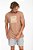 Camiseta Extra Freesurf 110405479 - Imagem 1