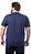 Camiseta Maresia Plus Size 10003159 - Imagem 2