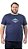 Camiseta Maresia Plus Size 10003159 - Imagem 1