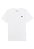 Camiseta Masculina em Malha Básica 1.00841 - Imagem 4