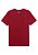 Camiseta Masculina em Malha Básica 1.00841 - Imagem 3